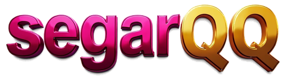 segarqq