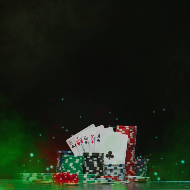 segarqq platform interface showing live-dealer games and account dashboard