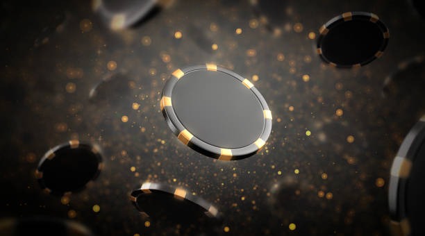 segarqq Android permission dialog and iOS home-screen shortcut setup
