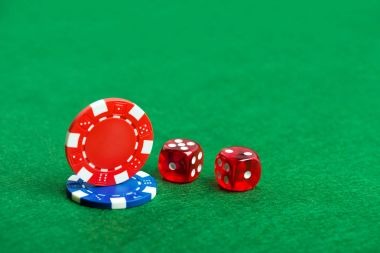 Togel 3D Game 
