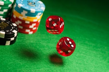 segarqq withdrawal process and fund transfer options