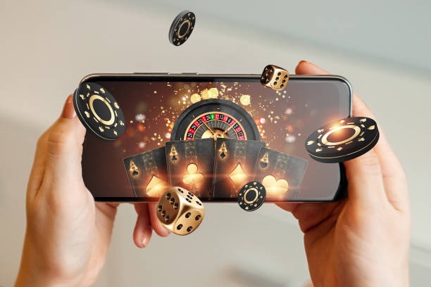 segarqq featured game showcase segarqq featured game showcase
